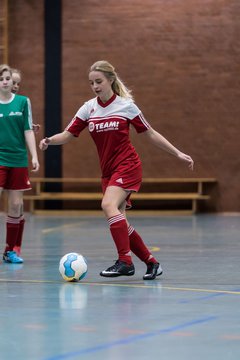 Bild 499 - KT Turnier 2